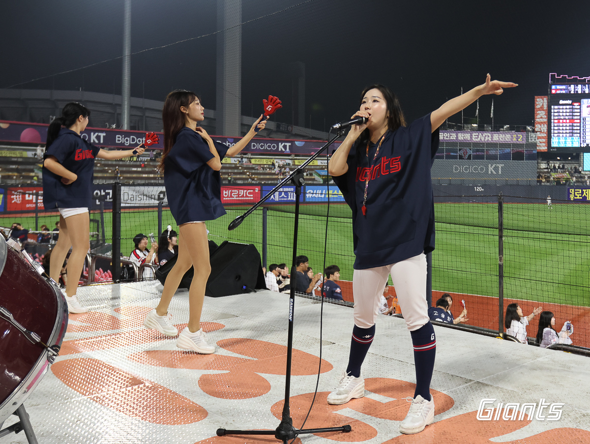 23.06.22 KT전